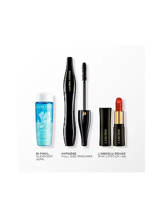 LANCÔME | Geschenkset -Hypnôse Classic Set | 